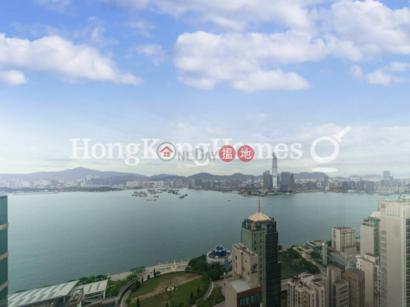 香港搵樓|租樓|二手盤|買樓| 搵地 | 住宅出租樓盤|西浦三房兩廳單位出租