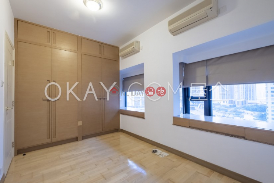 The Arch Sky Tower (Tower 1),Low Residential, Rental Listings, HK$ 53,000/ month