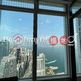 Office Unit for Rent at Two International Finance Centre | Two International Finance Centre 國際金融中心2期 _0