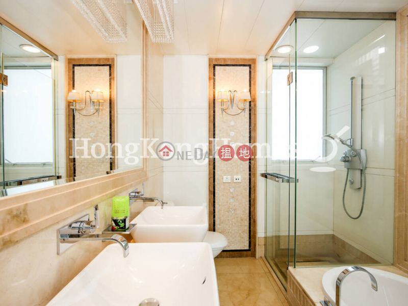 Property Search Hong Kong | OneDay | Residential | Rental Listings | 3 Bedroom Family Unit for Rent at The Legend Block 3-5