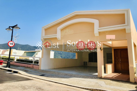 Property for Rent at Redhill Peninsula Phase 2 with 4 Bedrooms | Redhill Peninsula Phase 2 紅山半島 第2期 _0