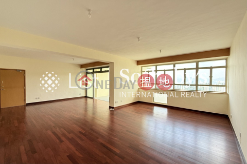Property for Rent at 111 Mount Butler Road Block G-H with 3 Bedrooms | 111 Mount Butler Road Block G-H 畢拉山道 111 號 G-H座 _0