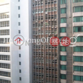 Office Unit for Rent at The Broadway, The Broadway 博匯大廈 | Wan Chai District (HKO-38631-ABER)_0
