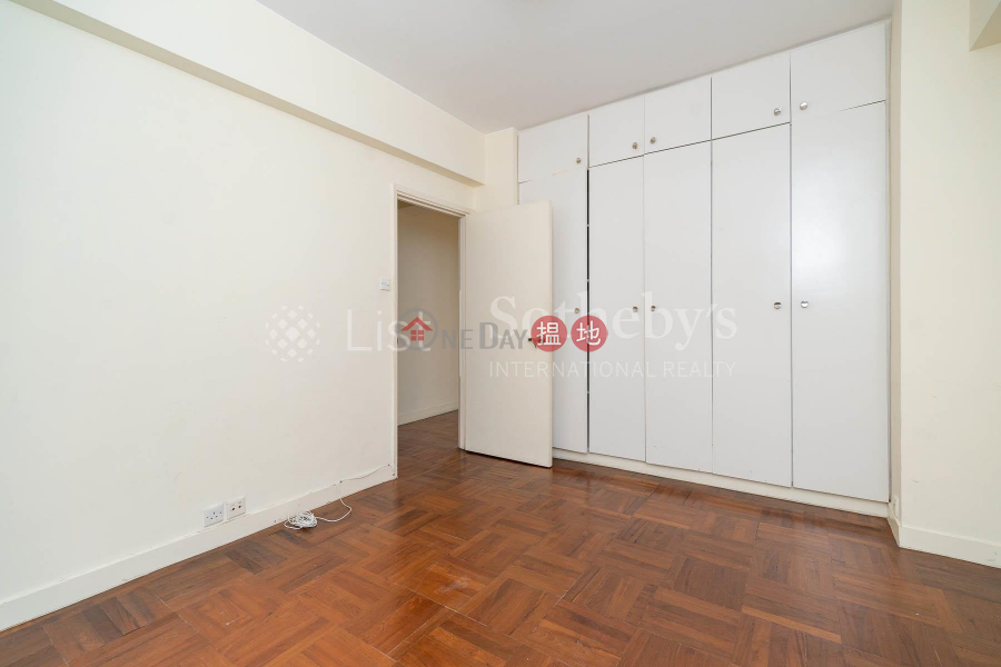Property Search Hong Kong | OneDay | Residential Rental Listings, Property for Rent at Pearl Gardens with 4 Bedrooms