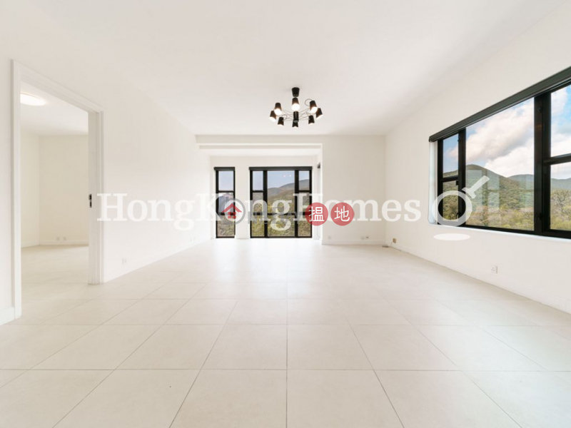 HK$ 180,000/ month, Villa Rosa Southern District 4 Bedroom Luxury Unit for Rent at Villa Rosa