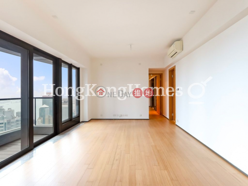 2 Bedroom Unit for Rent at Arezzo, Arezzo 瀚然 Rental Listings | Western District (Proway-LID140451R)