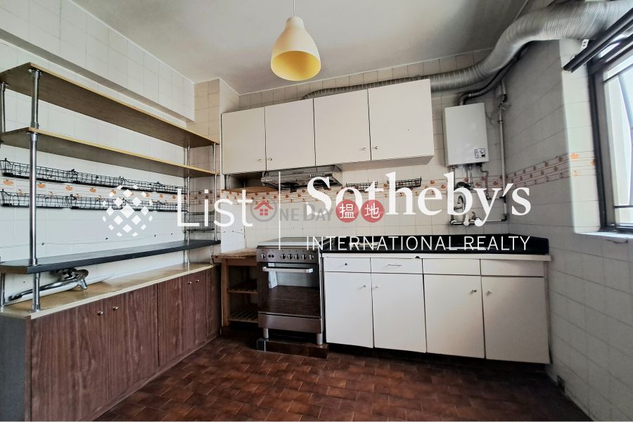 Beverly Court | Unknown | Residential, Rental Listings, HK$ 38,000/ month