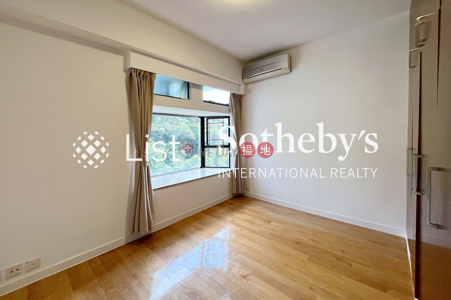 Property for Rent at Ventris Place with 3 Bedrooms, 19- 23 Ventris Road | Wan Chai District | Hong Kong Rental HK$ 59,000/ month