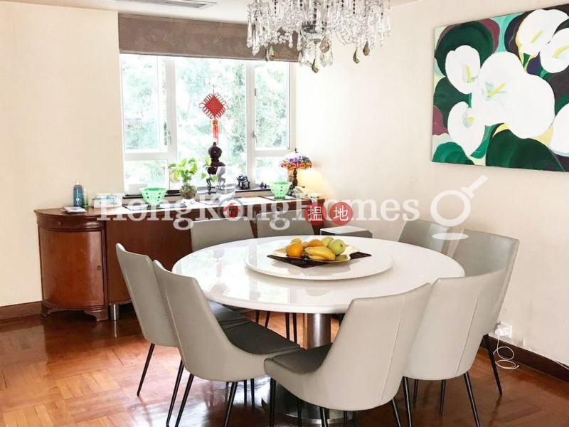 3 Bedroom Family Unit at Fairview Mansion | For Sale | Fairview Mansion 昭景大廈 Sales Listings
