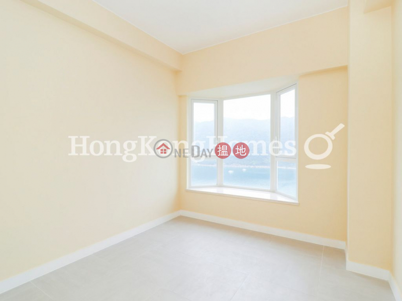 香港搵樓|租樓|二手盤|買樓| 搵地 | 住宅|出售樓盤|紅山半島 第4期兩房一廳單位出售