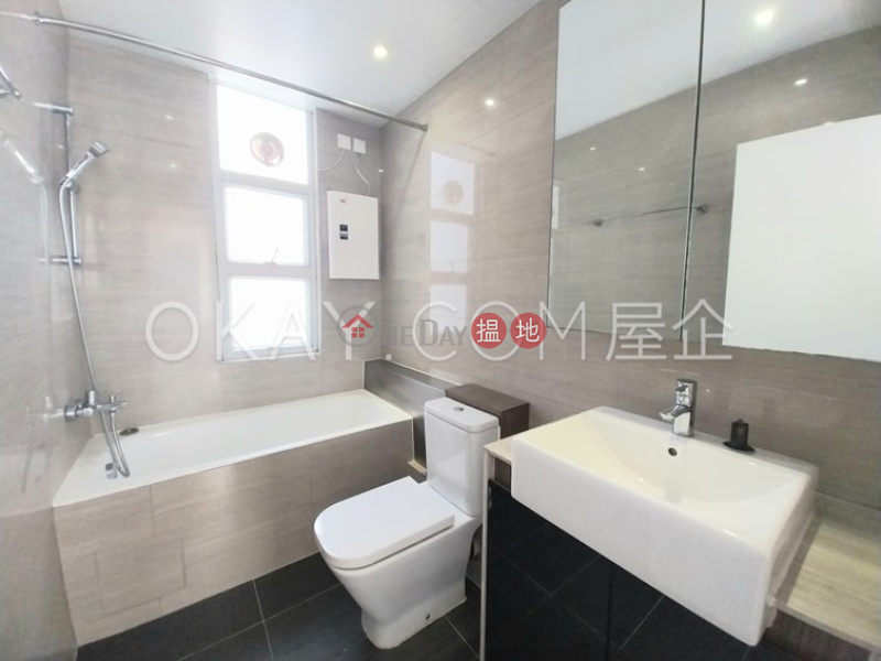 春暉園-中層|住宅-出租樓盤-HK$ 52,000/ 月