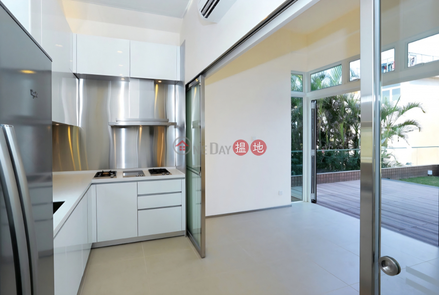 HK$ 118,000/ 月|石澳山仔15號南區-15 shek o headland