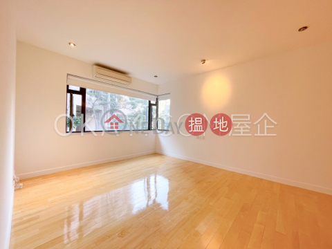 Rare 2 bedroom with parking | Rental, Kam Fai Mansion 錦輝大廈 | Central District (OKAY-R13194)_0