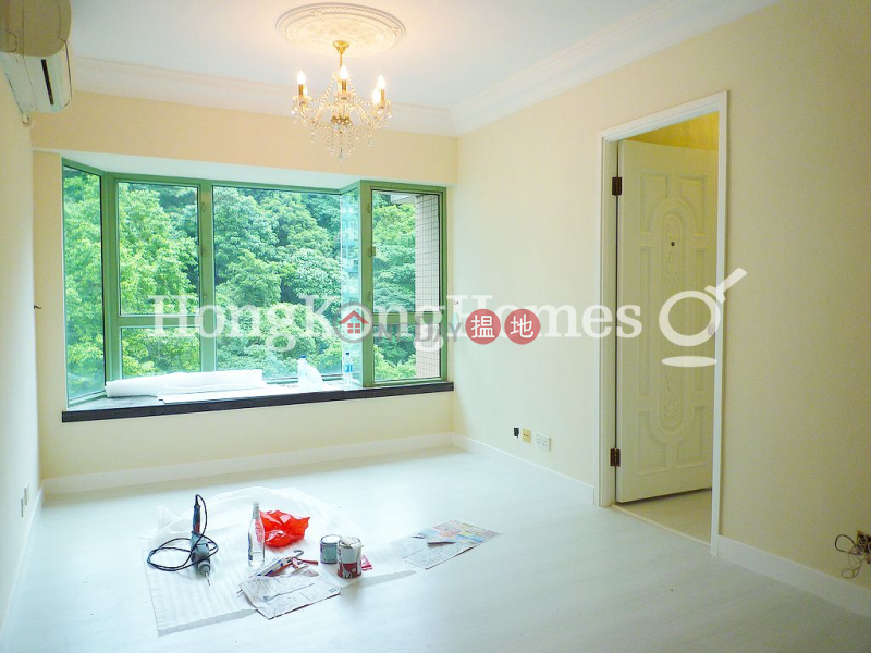 皇朝閣兩房一廳單位出售|9堅尼地道 | 灣仔區|香港-出售HK$ 1,200萬