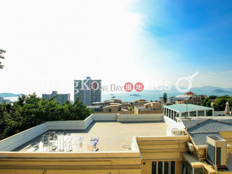 Property Search Hong Kong | OneDay | Residential, Rental Listings | 4 Bedroom Luxury Unit for Rent at 29-31 Bisney Road