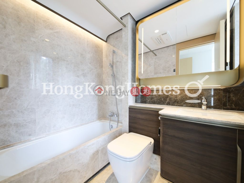 3 Bedroom Family Unit at The Southside - Phase 2 La Marina | For Sale 11 Heung Yip Road | Southern District | Hong Kong | Sales | HK$ 33M