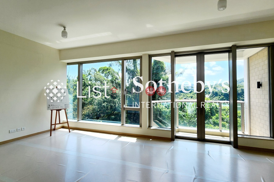 Silversands Unknown, Residential Rental Listings | HK$ 43,800/ month