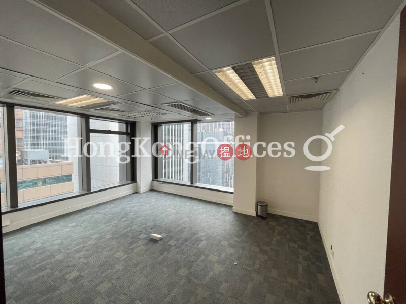 Central 88, Middle | Office / Commercial Property | Rental Listings HK$ 73,926/ month