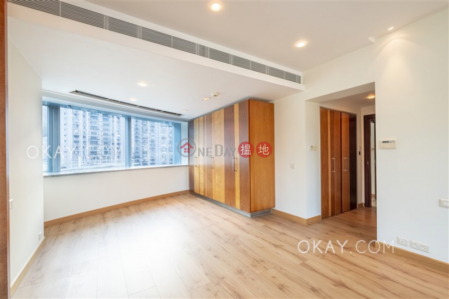 曉廬低層住宅|出租樓盤-HK$ 142,000/ 月