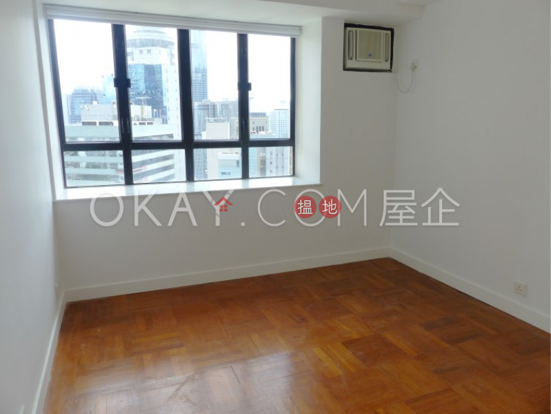 Lovely 3 bedroom on high floor | Rental 8 Robinson Road | Western District Hong Kong Rental HK$ 52,000/ month