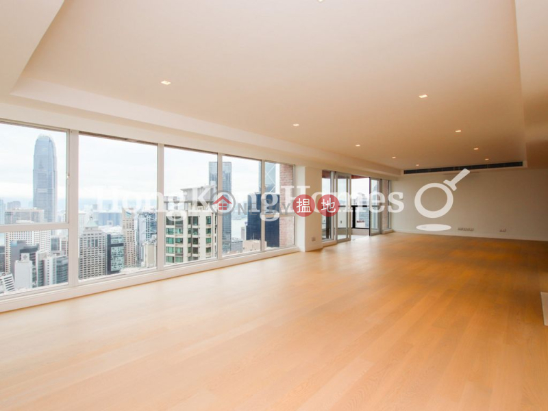 4 Bedroom Luxury Unit at Estoril Court Block 2 | For Sale, 55 Garden Road | Central District | Hong Kong | Sales | HK$ 280M