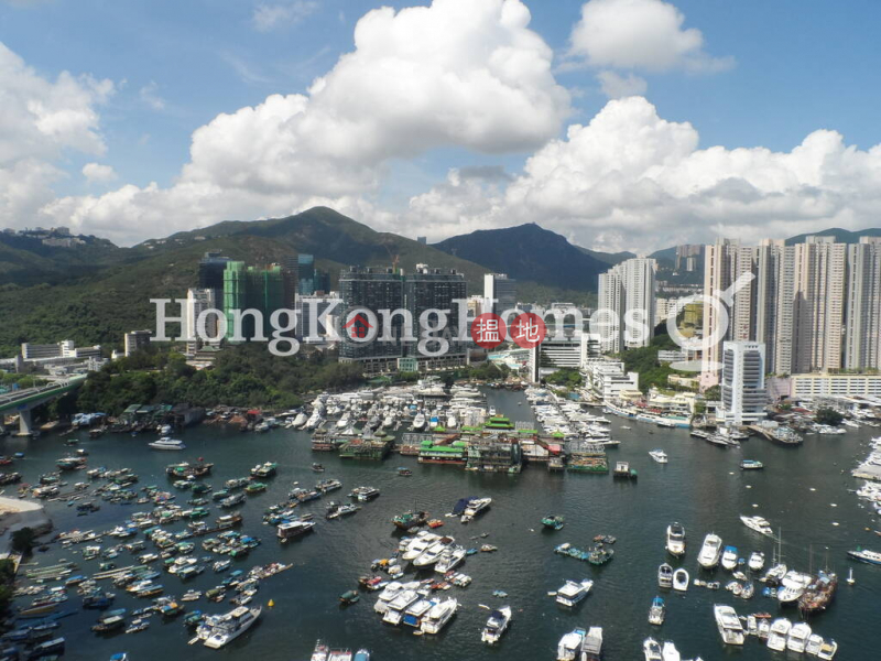 香港搵樓|租樓|二手盤|買樓| 搵地 | 住宅出租樓盤南灣一房單位出租
