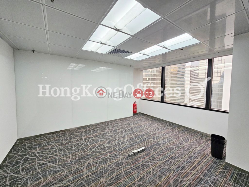 HK$ 220,785/ month | Shui On Centre Wan Chai District Office Unit for Rent at Shui On Centre