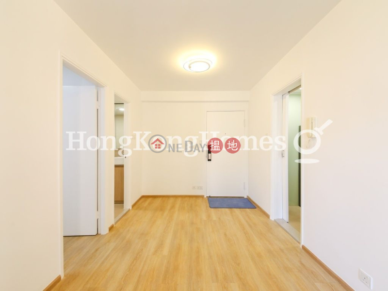 2 Bedroom Unit for Rent at Midland Court 58-62 Caine Road | Western District | Hong Kong Rental, HK$ 22,000/ month