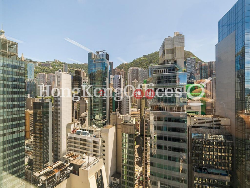 Office Unit for Rent at Man Yee Building, Man Yee Building 萬宜大廈 Rental Listings | Central District (HKO-75723-ALHR)