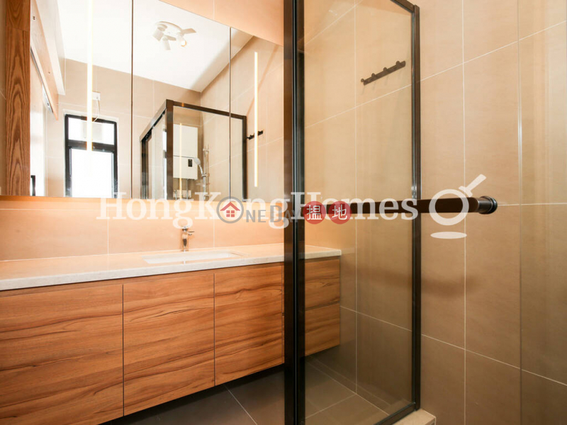 4 Bedroom Luxury Unit for Rent at Evergreen Villa | Evergreen Villa 松柏新邨 Rental Listings