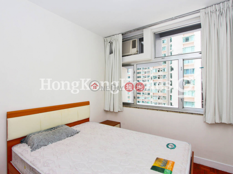 Robinson Crest, Unknown, Residential, Rental Listings, HK$ 24,000/ month