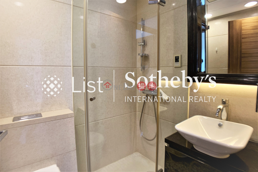 Serenade Unknown, Residential | Sales Listings HK$ 21M