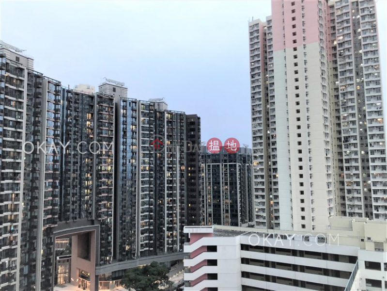 香港搵樓|租樓|二手盤|買樓| 搵地 | 住宅|出售樓盤-2房1廁,露台《皓畋出售單位》