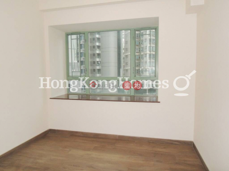 香港搵樓|租樓|二手盤|買樓| 搵地 | 住宅-出租樓盤高雲臺三房兩廳單位出租
