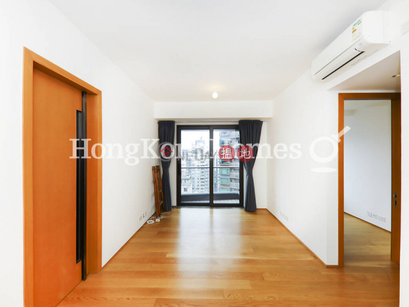 2 Bedroom Unit for Rent at Alassio, Alassio 殷然 Rental Listings | Western District (Proway-LID162140R)