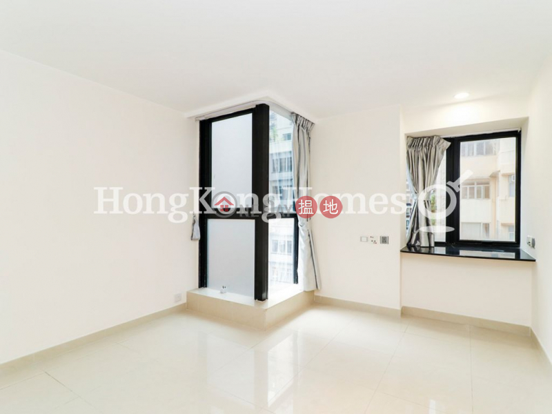 嘉樂居未知-住宅|出售樓盤|HK$ 830萬