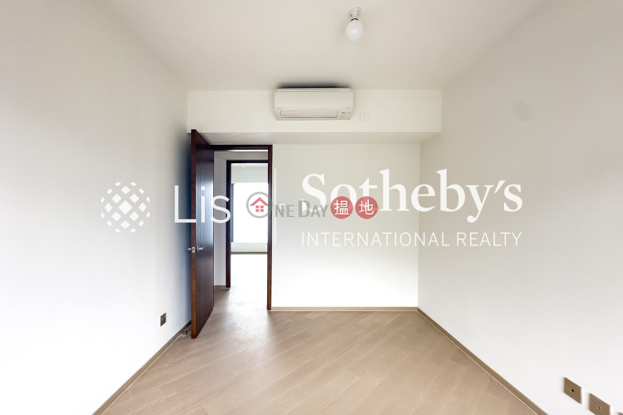 HK$ 73,000/ 月VICTORIA COAST|西區-VICTORIA COAST三房兩廳單位出租