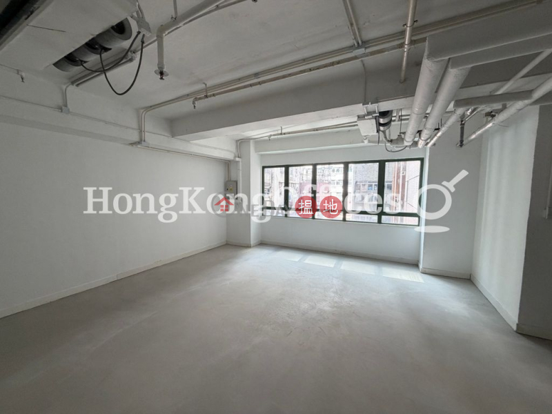 HK$ 85,575/ month | Office Plus at Wan Chai | Wan Chai District, Office Unit for Rent at Office Plus at Wan Chai