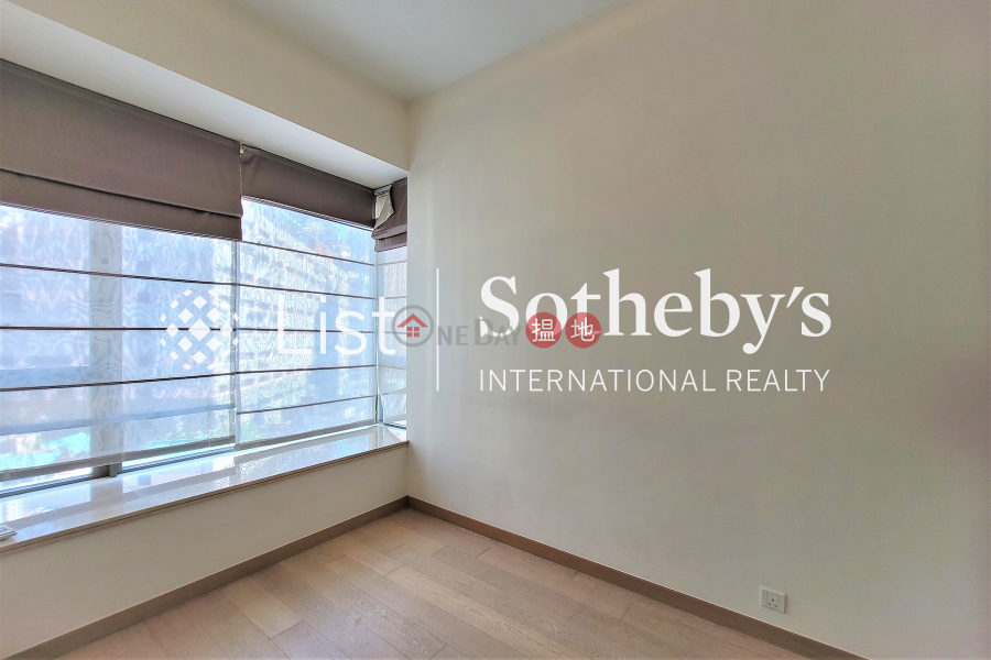 SOHO 189, Unknown | Residential Sales Listings, HK$ 14.2M