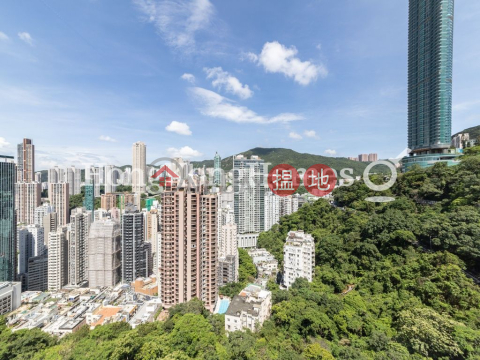 紀園三房兩廳單位出租, 紀園 Craigmount | 灣仔區 (Proway-LID203530R)_0