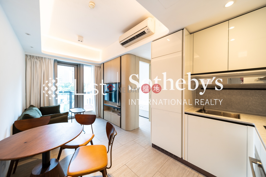 Property for Rent at Townplace Soho with 2 Bedrooms | Townplace Soho 本舍 Rental Listings