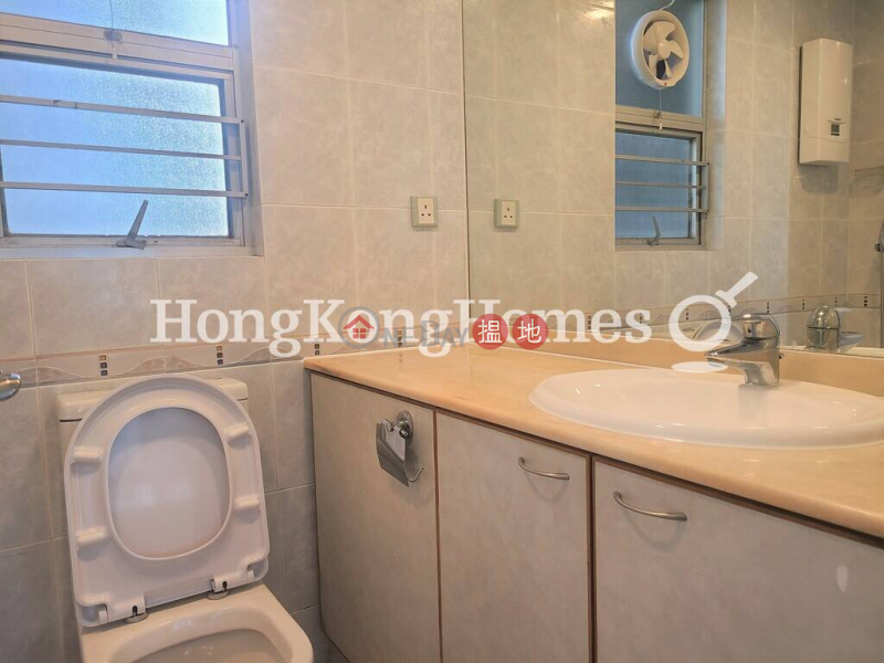HK$ 29,500/ month, Marina Square West Southern District, 3 Bedroom Family Unit for Rent at Marina Square West