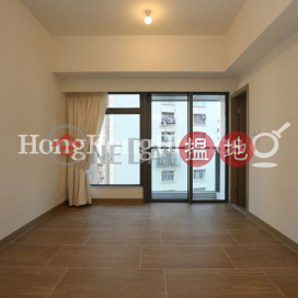 Studio Unit at Lime Gala | For Sale, Lime Gala 形薈 | Eastern District (Proway-LID168519S)_0