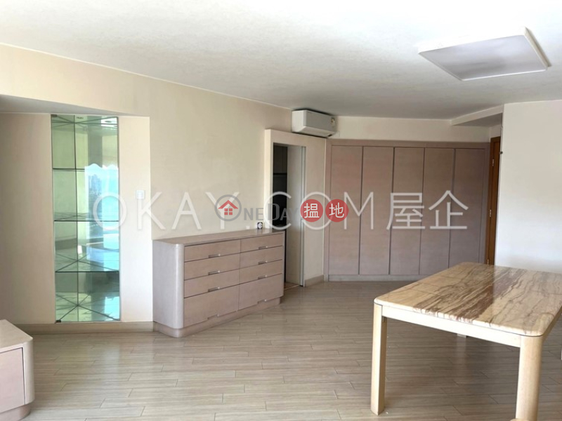 Stylish 4 bedroom on high floor | Rental, PENINSULA HEIGHTS 星輝豪庭 Rental Listings | Kowloon City (OKAY-R377545)