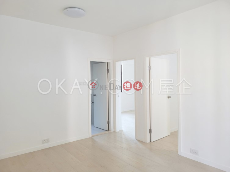 Property Search Hong Kong | OneDay | Residential, Sales Listings | Luxurious 2 bedroom with parking | For Sale