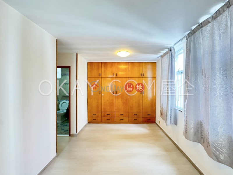 Efficient 3 bedroom in Quarry Bay | For Sale | (T-26) Tsui Kung Mansion On Kam Din Terrace Taikoo Shing 隋宮閣 (26座) Sales Listings