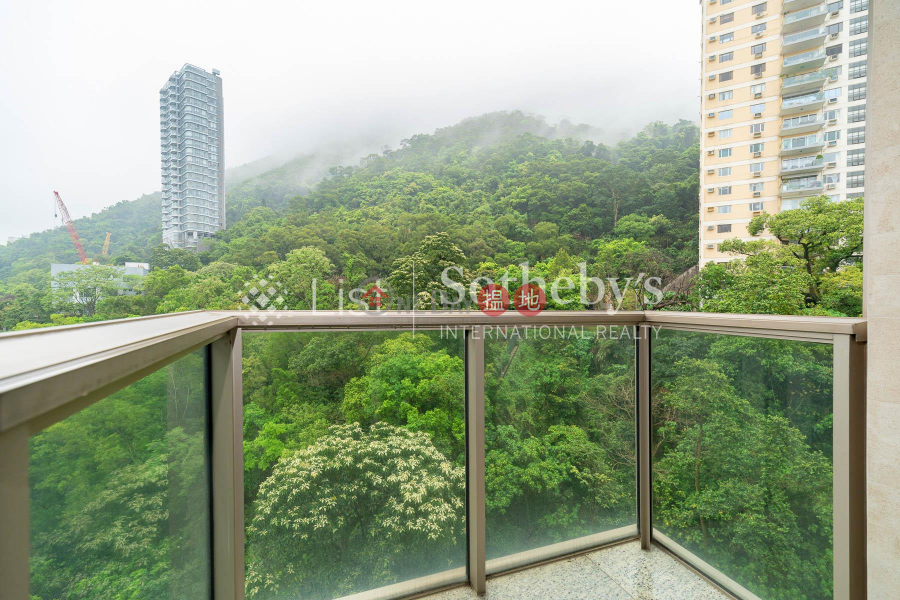Property Search Hong Kong | OneDay | Residential | Sales Listings, Property for Sale at Cluny Park with 3 Bedrooms