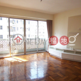 正大花園兩房一廳單位出售, 正大花園 Jing Tai Garden Mansion | 西區 (Proway-LID64562S)_0