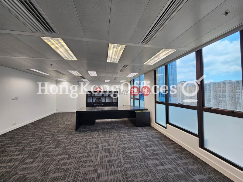 振萬廣場中層-工業大廈-出租樓盤|HK$ 60,741/ 月