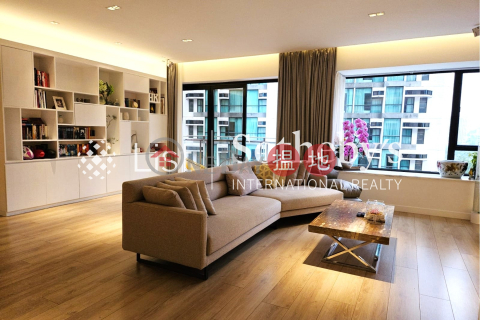 Property for Sale at Regal Crest with 3 Bedrooms | Regal Crest 薈萃苑 _0